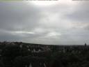 Vorschaubild von 03.05.2025 16:25