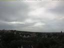 Vorschaubild von 03.05.2025 16:26