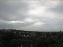 Vorschaubild von 03.05.2025 16:27