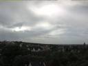 Vorschaubild von 03.05.2025 16:29