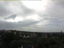 Vorschaubild von 03.05.2025 16:31