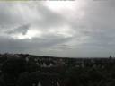 Vorschaubild von 03.05.2025 16:31