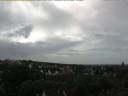 Vorschaubild von 03.05.2025 16:32