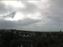 Vorschaubild von 03.05.2025 16:32