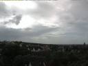Vorschaubild von 03.05.2025 16:33