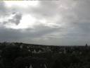 Vorschaubild von 03.05.2025 16:33