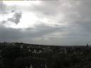 Vorschaubild von 03.05.2025 16:34