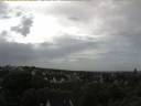 Vorschaubild von 03.05.2025 16:34