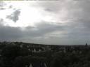 Vorschaubild von 03.05.2025 16:35