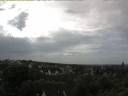 Vorschaubild von 03.05.2025 16:35