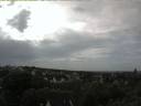 Vorschaubild von 03.05.2025 16:36