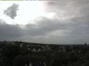Vorschaubild von 03.05.2025 16:36