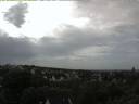 Vorschaubild von 03.05.2025 16:37
