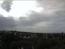 Vorschaubild von 03.05.2025 16:37