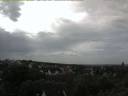 Vorschaubild von 03.05.2025 16:38