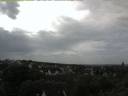 Vorschaubild von 03.05.2025 16:38