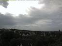 Vorschaubild von 03.05.2025 16:39