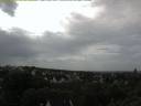 Vorschaubild von 03.05.2025 16:39
