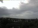 Vorschaubild von 03.05.2025 16:40