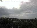 Vorschaubild von 03.05.2025 16:41