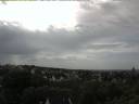 Vorschaubild von 03.05.2025 16:41