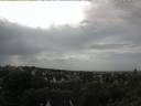 Vorschaubild von 03.05.2025 16:42