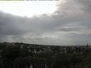 Vorschaubild von 03.05.2025 16:43