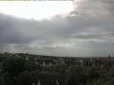 Vorschaubild von 03.05.2025 16:43
