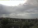 Vorschaubild von 03.05.2025 16:44