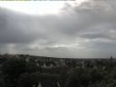 Vorschaubild von 03.05.2025 16:45