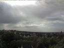 Vorschaubild von 03.05.2025 16:46