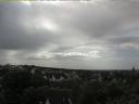 Vorschaubild von 03.05.2025 16:47