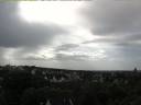 Vorschaubild von 03.05.2025 16:49