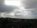 Vorschaubild von 03.05.2025 16:49