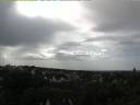 Vorschaubild von 03.05.2025 16:50