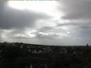 Vorschaubild von 03.05.2025 16:50