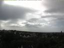 Vorschaubild von 03.05.2025 16:51