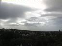 Vorschaubild von 03.05.2025 16:51