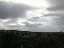 Vorschaubild von 03.05.2025 16:52