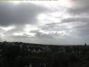 Vorschaubild von 03.05.2025 16:52