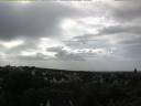 Vorschaubild von 03.05.2025 16:53