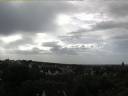 Vorschaubild von 03.05.2025 16:53