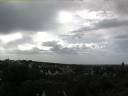 Vorschaubild von 03.05.2025 16:54