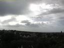 Vorschaubild von 03.05.2025 16:54