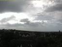 Vorschaubild von 03.05.2025 16:56