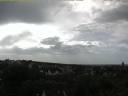 Vorschaubild von 03.05.2025 16:56