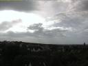 Vorschaubild von 03.05.2025 16:58