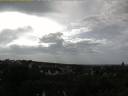 Vorschaubild von 03.05.2025 16:58