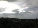 Vorschaubild von 03.05.2025 16:59