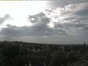 Vorschaubild von 03.05.2025 17:03